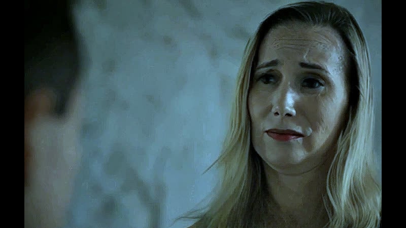 Porno con traduzione quando il padre non era a casa Lilly James