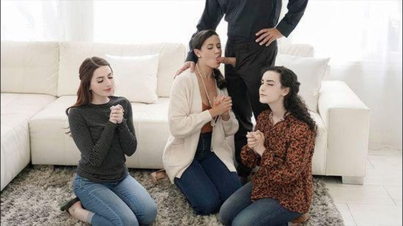 Penny barber, aria carson y lyra lockhart [porncube porno nuevo porno hd 1080 gran culo, grandes tetas milf