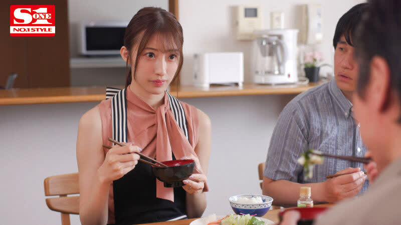 Hoshimiya ichika [javcube r18 porno japonais, nouveau japon porno asiatique non censuré ssis 557 cocu, énorme bite, femme mariée