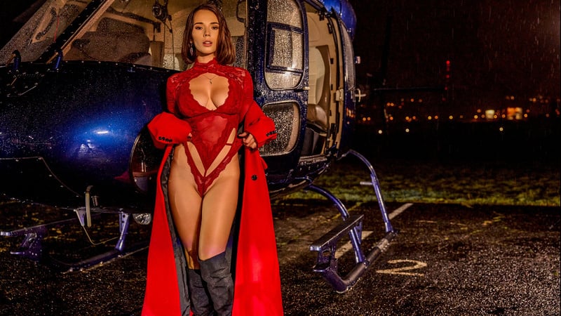 ईव स्वीट सेक्स गुदा, गुदा, अश्लील, अश्लील, बड़ा, गधा, स्तन, एकल, एकल, लिंग, सेक्स, माँ, किशोर, 18+, चुदाई, रूसी, रूसी