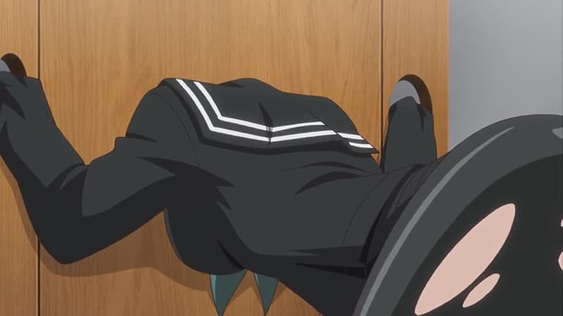 Euphoria (euphoria) 03 [rus doublage anifilm] [uncen] (hentai, hentai, bdsm, bdsm, bondage, fessée, sadisme, porno, jeune)