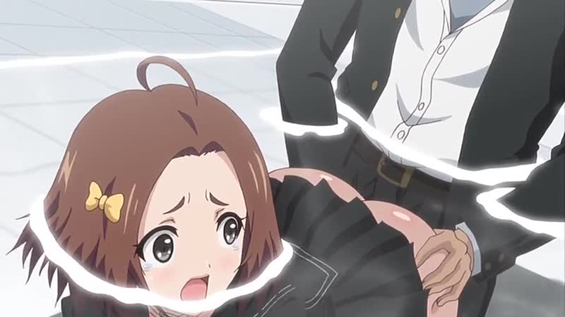 Euphoria (euphoria) 04 [rus doublage anifilm] [uncen] (hentai, hentai, bdsm, bdsm, bondage, fessée, sadisme, porno, jeune)