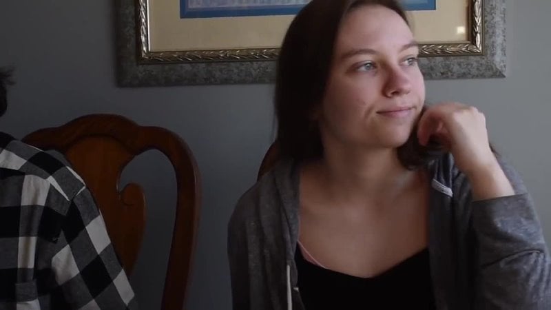 ए ब्रदर्स लव (2020) लघु फिल्म