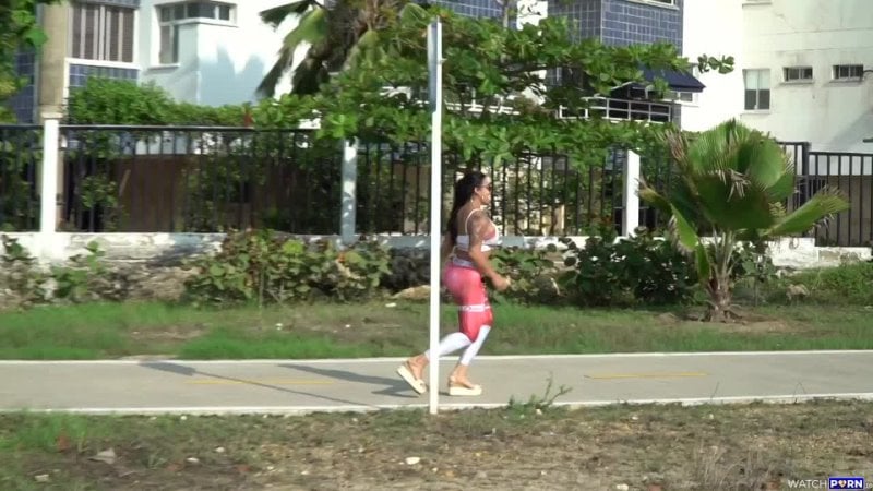 एक बड़ी लूट फूहड़ के साथ कैचिंगगोल्डडिगर्स मीठा गुदा सेक्स
एंटोनियो मैलोर्का और एबेल अभिनीत