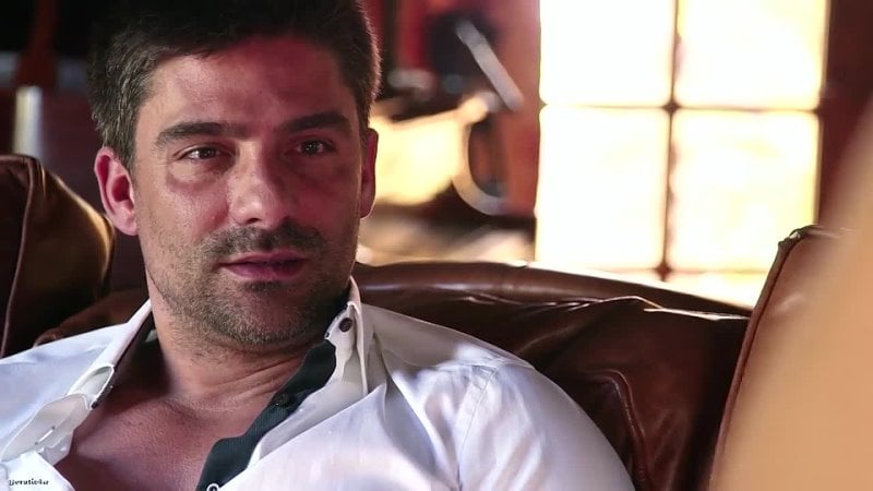 [नई संवेदनाएं रोमांस श्रृंखला] मेरी हॉट पत्नी का प्रेमी (चैनल प्रेस्टन, एलिसन टायलर, कार्ला कुश) के लिए सुंदर अश्लील और प्रेमकाव्य