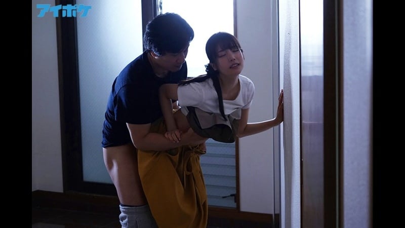 कैडे करेन [जावक्यूब जापानी पोर्न, न्यू जापान पोर्नो आईपीएक्स 627 युगल, डीप थ्रोटिंग, इंग्लिश सबबेड, ड्रामा