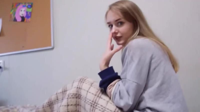 Der erste Anal-Inzest meiner Tochter im Jahr