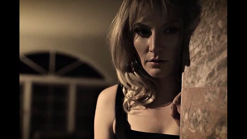 Porno giovane donna solitaria invidia intimamente sua sorella FFM porno milf casey calvert 28 mona wales 33