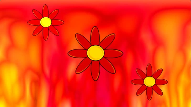 कैंडी एलेक्सा, लिया सिल्वर मिल्फ़्स डिक 2 के लिए बेताब (गुदा, त्रिगुट, मिल्फ़, द्वि यांडेक्स वीडियो खोज