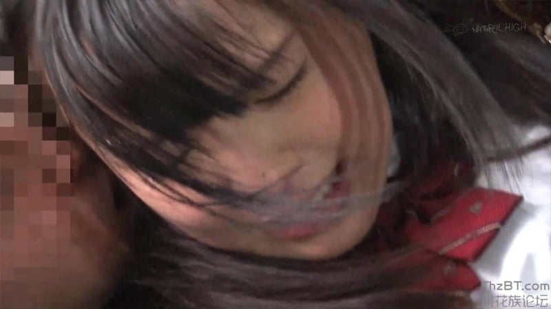 युवा जापानी स्कूली लड़कियाँ | मेट्रो में| बस में| ट्रेन में|एशियाई|मुख-मैथुन|किशोर|एशियाई|जापानी|लड़की|पोर्न|सेक्स|स्कूलगर्ल|एनएचडीटीए 995