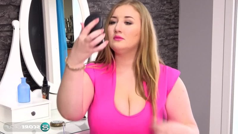 गुदा और बिल्ली में एक कोमल फैटी को चोदता है, सेक्स बीबीडब्ल्यू मोटी लड़की मिल्फ़ अश्लील गुदा गहरी चुदाई बड़ी चूची दूध उल्लू सुडौल मोटा (गर्म और सींग का बना हुआ)