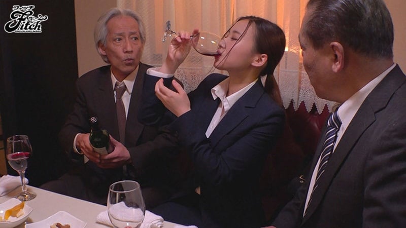 असाकुरा कोकोना [जावक्यूब जापानी पोर्न, न्यू जापान पोर्नो जुफे 326 बड़े स्तन, क्रीमपाइ, व्यभिचारी पति