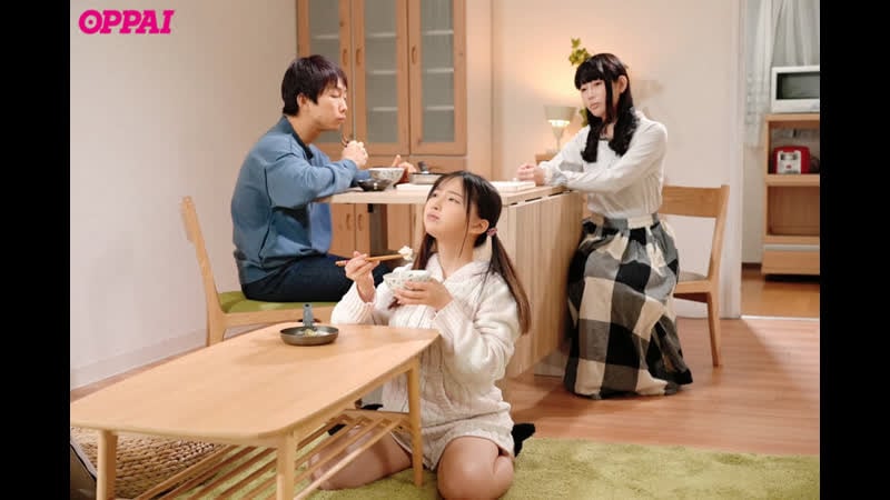 Yuzuriha karen [javcube r18 Khiêu dâm Nhật Bản mới Nhật Bản khiêu dâm Châu Á tiếng Anh subbed pppe 062 cho mọc sừng, chị gái titty fuck