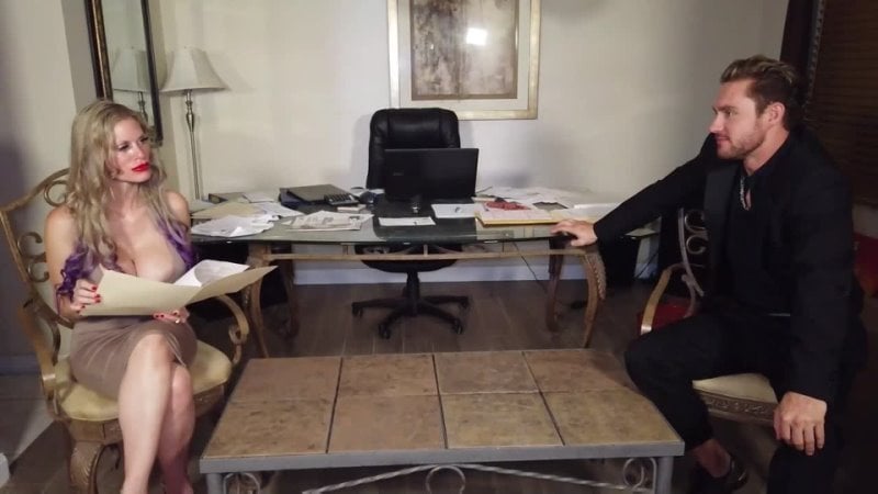 कास्का अकाशोवा, बीडीएसएम सेक्स कठिन बकवास मिल्फ़ परिपक्व महिला पत्नी बड़े स्तन वाली नकली उल्लू थप्पड़ गधा बट अश्लील गर्म सींग का झटका बिल्ली (अच्छा)