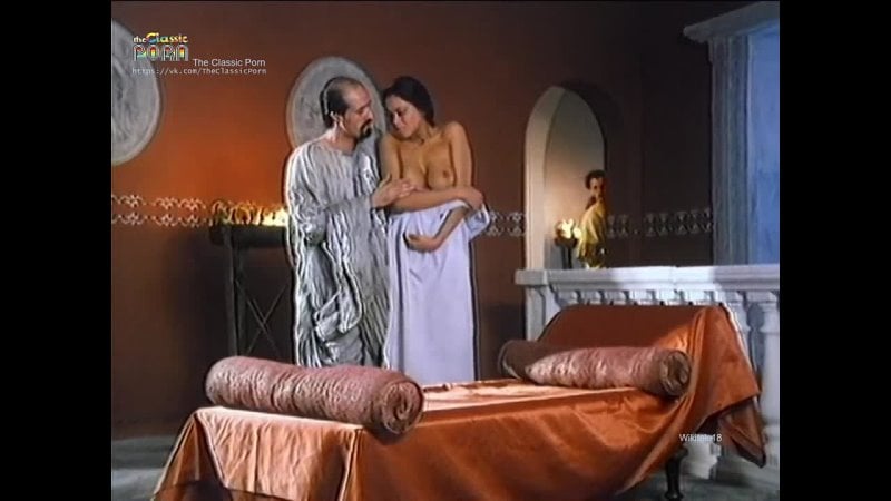 मेसलीना (1996) उर्सुला मूर, ओलिविया डेल रियो, जेसिका गेब्रियल [रेट्रो, क्लासिक, विंटेज, पोर्न, सेक्स, लेस्बियन, मिल्फ़, गैंगबैंग]