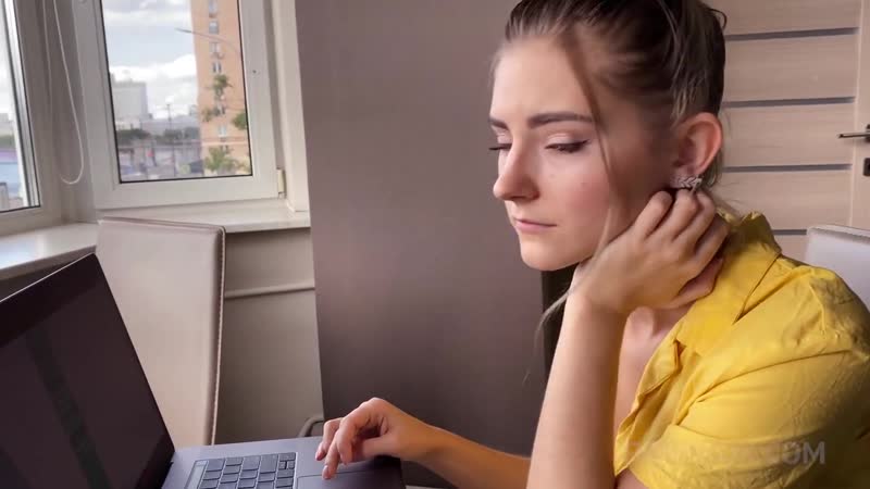 Eva elfie (porn, anal, webcam, private recordings, creampie, big tits, blowjob, all sex, teens)