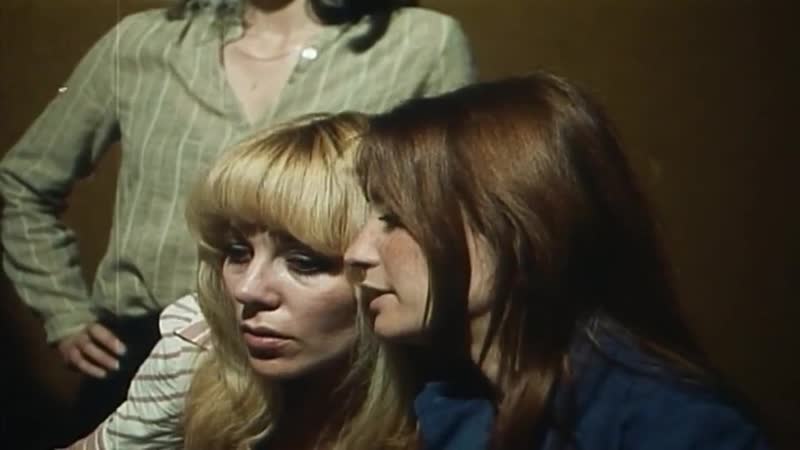 पोर्न,रेट्रो,विंटेज,सेक्स,गुदा,सह,किशोर,मिल्फ़,गुदा,ब्लोजॉब,रेट्रो,विंटेज,क्लासिक,सेक्स,पोर्न