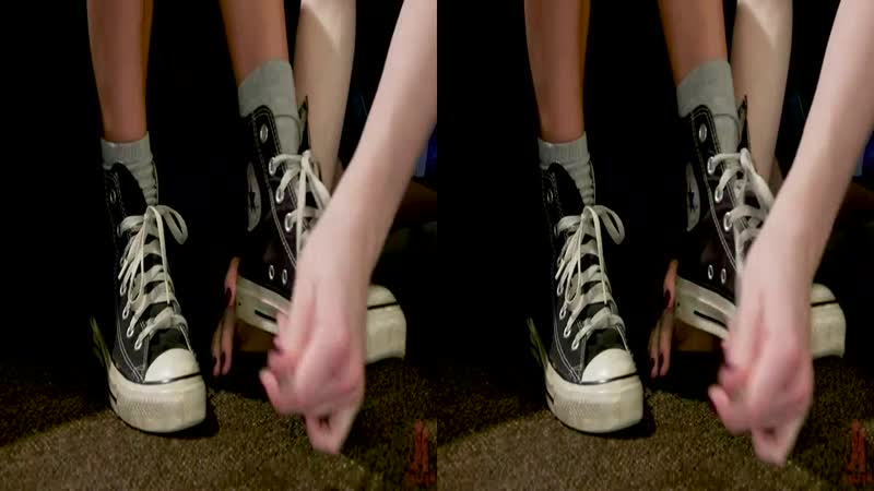 3d plan allwood, alana cruise plan allwood leads trusting alana cruise