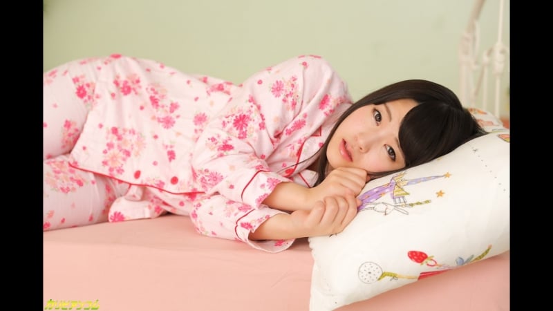 टूना किमुरा [पोर्नमिर, जापानी पोर्न, न्यू जापान पोर्न, बिना सेंसर किया हुआ, सभी सेक्स, पोर्न, ब्लोजॉब, मुँह में सह, क्रीम पाई]