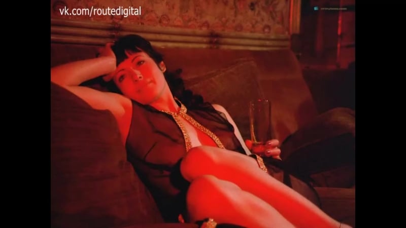 Lina Romay, Alice Arno, Tania Busselier nackt, wie man eine Jungfrau verführt (Dreier-Spaß, 1974), online ansehen