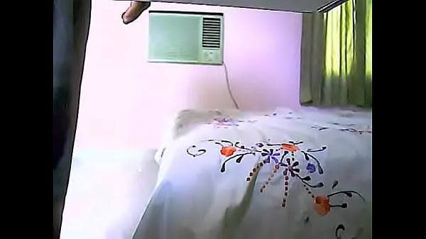 Vedova m. avere una relazione con suo cognato....