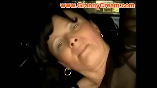 Accostare per l'ingresso posteriore