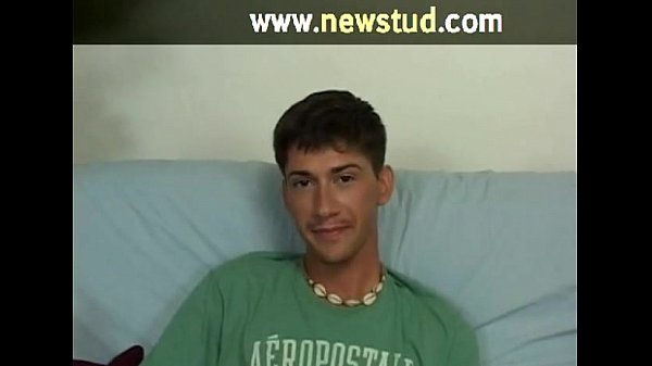 ragazzi etero in bancarotta che fregano keyster