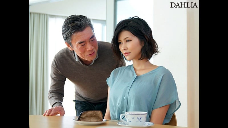 Mino suzume [javcube porno japonais, nouvelle affaire japan porn dldss 010, gros seins, cocu, femme mariée anglais sous-titré