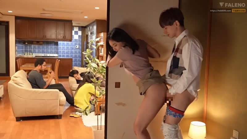 Natsu igarashi (porno giapponese | porno giapponese) fsdss 463 donna matura, incesto, individuale