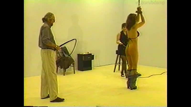 Nuwest fcv 062 alex first climactic whipping (bdsm, bdsm, submission, spanking, bondage, vibrator)