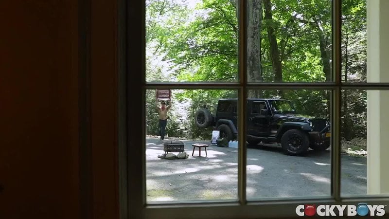 194 valentines 2022 real lie romance alex mecum, blake mitchell, carter dane, leo grande 2022