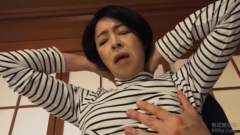 बीकेडी 019 परिपक्व माँ मिल्फ़ माँ और बेटे का अनाचार जापानी एशियाई लड़की अश्लील