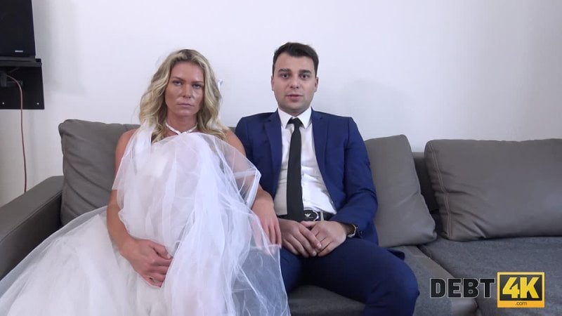 Dette4k Claudia Macc