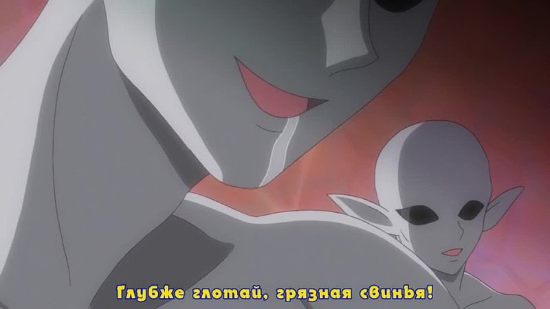 Soukou kijo iris 4 hậu môn bdsm kink ngực lớn thổi kèn thích khỏa thân xúc tu Futanari mại dâm gangban tình dục hoạt khiêu dâm hoạt