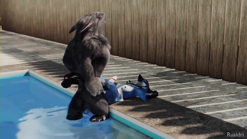 Ruaidri 3d gros seins genshin sexe chaud hentai porno lesbienne yuri hentai bdsm porno tentacules anal bdsm bukkake harem gangbang