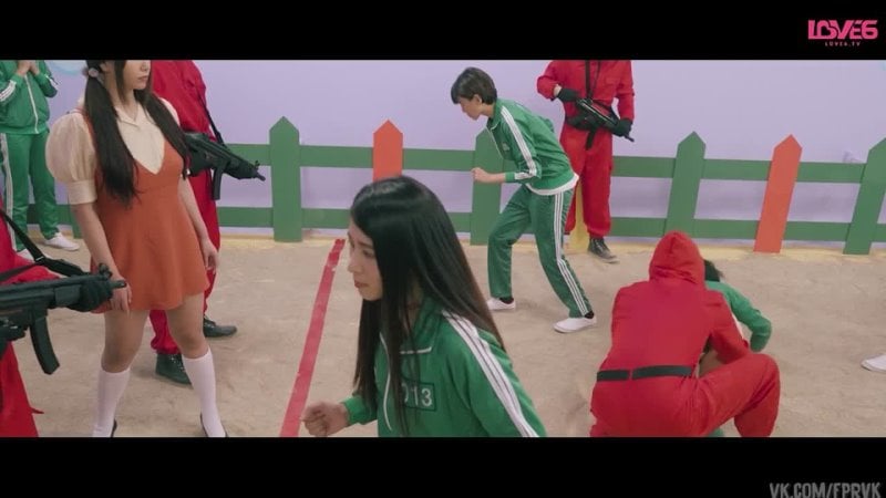 स्क्विड गेम पोर्न एपिसोड 1 ताइवान लव 6 स्क्वर्ट गेम स्क्विड गेम रूस से भरपूर [पोर्न, हेनतई, सेक्स, चुदाई, रूसी, अनाचार