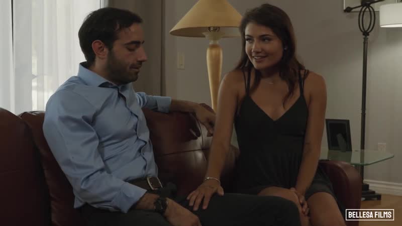 Adria Rae, ça y est [tout le sexe, hardcore, pipe, gonzo]