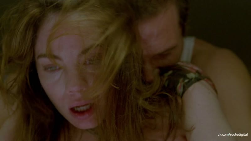 Michelle Monaghan nackter wahrer Detektiv (2014) s01 HD 1080p Bluray online ansehen