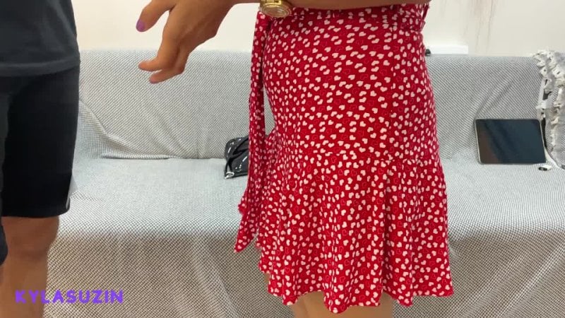 "मैंने घर पर बुलाए गए मालिक के साथ खुद को चोदा", थीम के साथ तुर्की पोर्न फिल्में देखें, तुर्की भाषण, तुर्की पोर्न के साथ सेक्स वीडियो देखें