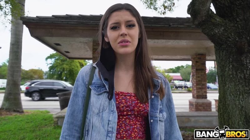 2021 01 20 卡塔利娜骨头