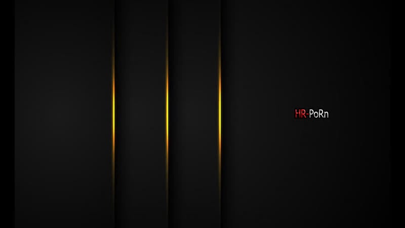 西德尼·科尔、雷切尔·詹姆斯、艾尔莎·吉恩