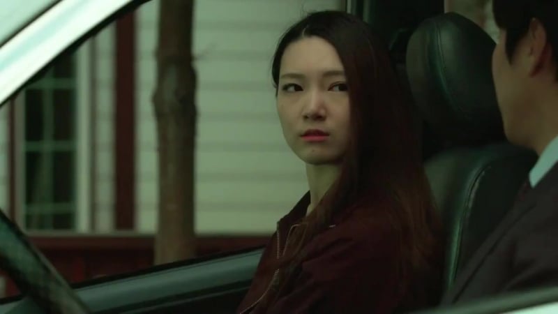 [18+] 720p sorellastra più giovane 2 coreano erotico Lingua coreana, erotica