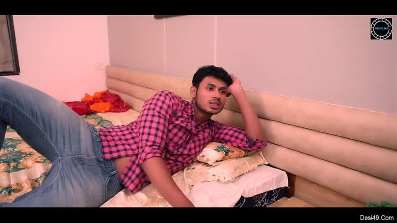 Desi bhabhi quarteto foda selvagem pau preto tia indiana sexo empregada doméstica 🤩🍆💦