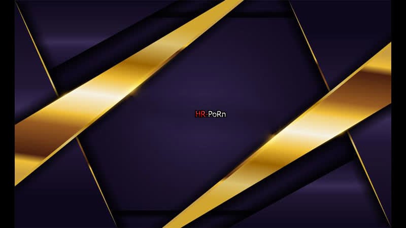 74 tempio Chloe grigio gelsomino