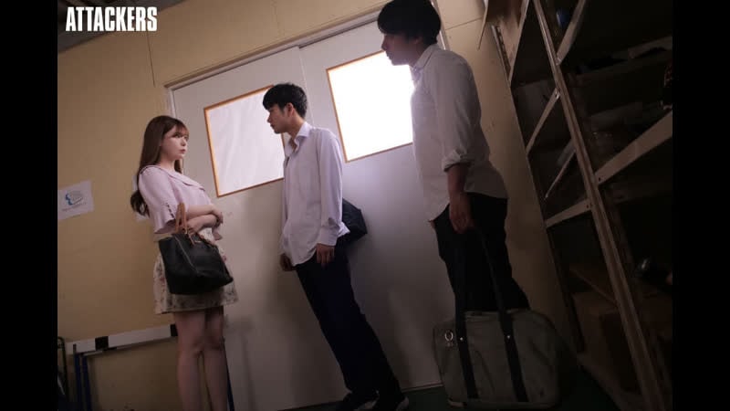 Akari tsumugi [javcube r18 porno japonais, nouveau porno asiatique japonais non censuré même drame 016, porno, travail solo