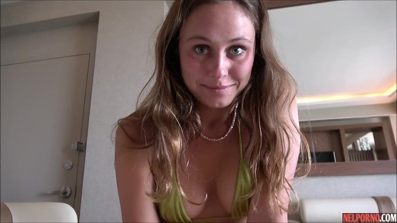 सेक्स वीडियो पोर्न 18 जीआईएफ गुदा फोटो हेनतई किशोर रूसी परिपक्व कार्टून एमआईएलए बड़े स्तन किन्नर समलैंगिक गैंगबैंग डबल प्रवेश