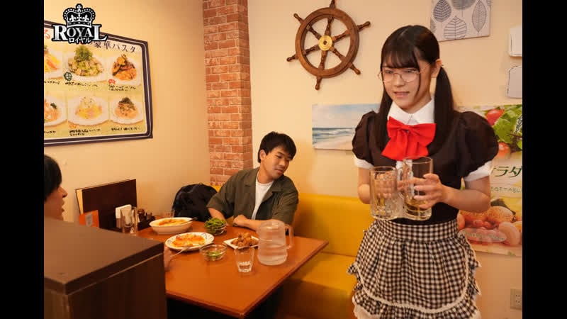 Kaise akari [javcube r18 porno giapponese, nuovo porno asiatico giappone tysf 029 porno, bella ragazza, sborrata interna, occhiali