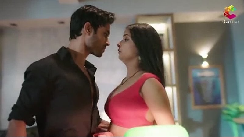 रजनिकाएंड1 #इंडियन #इंडियनवेबसीरीज #थ्रीसम #इंडियनसेक्स #बिगटिट्स #बिगगैस #वेबसीरीज #हार्ड कोर #मिल्फ़ #गोंजो #ब्लोजॉब #काउगर्ल