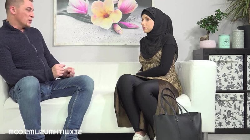 सेक्सविथमुसलमान एनेते जॉर्डन नकली अरब लड़की प्यार बकवास (अश्लील,सेक्स,पूर्ण,xxx,जोड़े,किशोर,हिजाब)