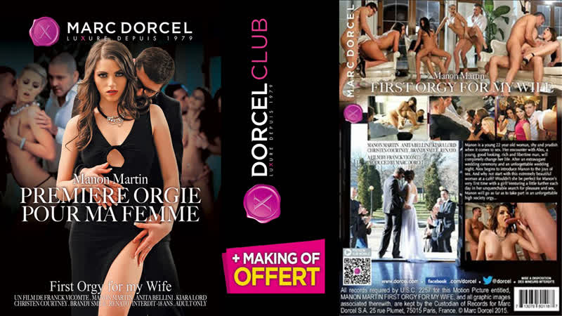 Manon martin, chúa tể kiara, anita bellini, christen Courtney, nataly gold, rượu mạnh nụ cười full hd